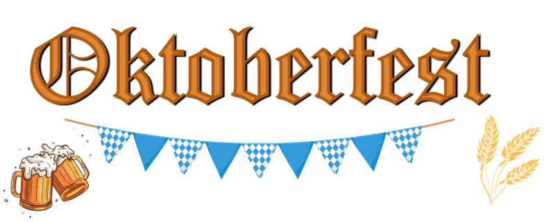 Oktoberfest Ravintola Pripoli Pori